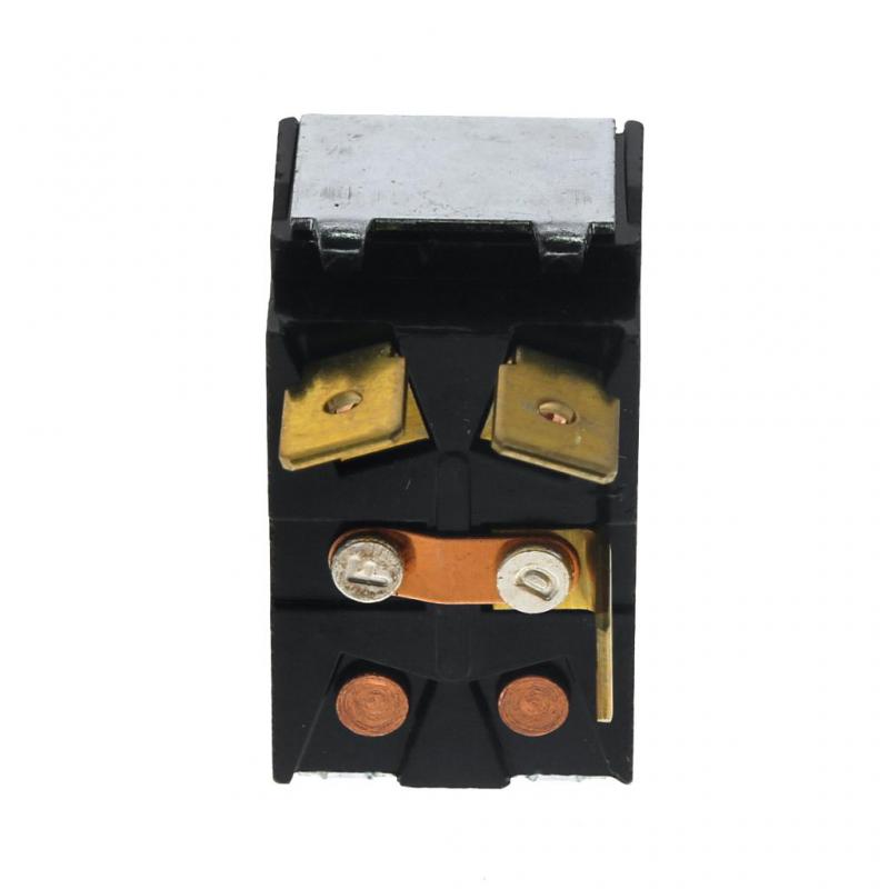 PAI INDUSTRIES ­-­ 804147 ­-­ HEADLIGHT SWITCH REPLACES MACK 1MR1423