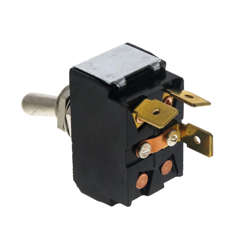 PAI INDUSTRIES ­-­ 804147 ­-­ HEADLIGHT SWITCH REPLACES MACK 1MR1423