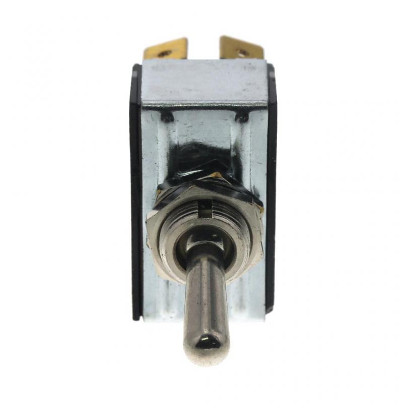 PAI INDUSTRIES ­-­ 804147 ­-­ HEADLIGHT SWITCH REPLACES MACK 1MR1423