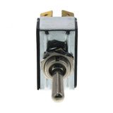 PAI INDUSTRIES ­-­ 804147 ­-­ HEADLIGHT SWITCH REPLACES MACK 1MR1423
