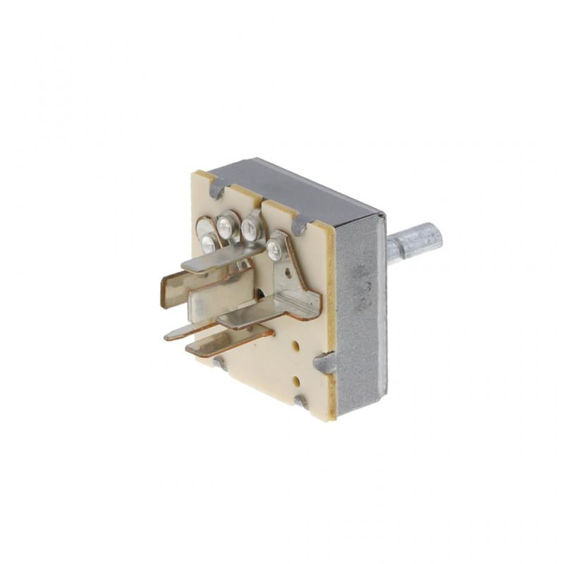 PAI INDUSTRIES ­-­ 804148 ­-­ HEATER/AIR CONDITIONER BLOWER SWITCH REPLACES MACK 7787-650882