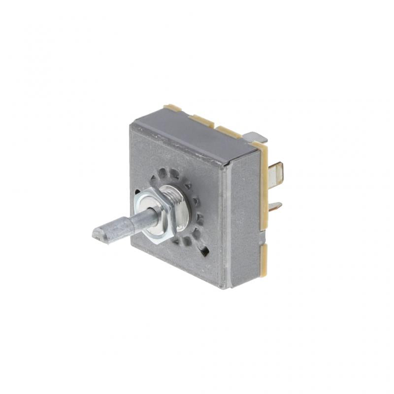 PAI INDUSTRIES ­-­ 804148 ­-­ HEATER/AIR CONDITIONER BLOWER SWITCH REPLACES MACK 7787-650882