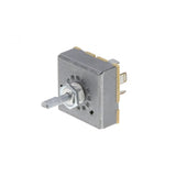 PAI INDUSTRIES ­-­ 804148 ­-­ HEATER/AIR CONDITIONER BLOWER SWITCH REPLACES MACK 7787-650882