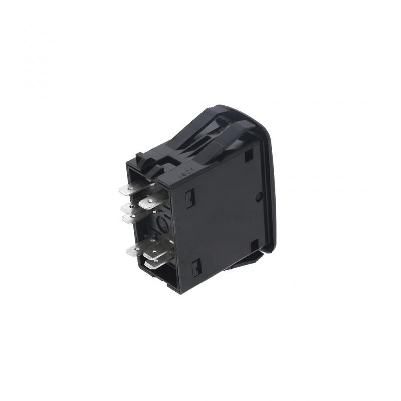 PAI INDUSTRIES ­-­ 804149 ­-­ HEADLIGHT SWITCH REPLACES MACK 1MR4323M19