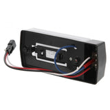 PAI INDUSTRIES ­-­ 804150OEM ­-­ DOME LAMP REPLACES MACK 22MO4230M