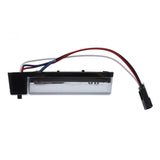 PAI INDUSTRIES ­-­ 804150OEM ­-­ DOME LAMP REPLACES MACK 22MO4230M