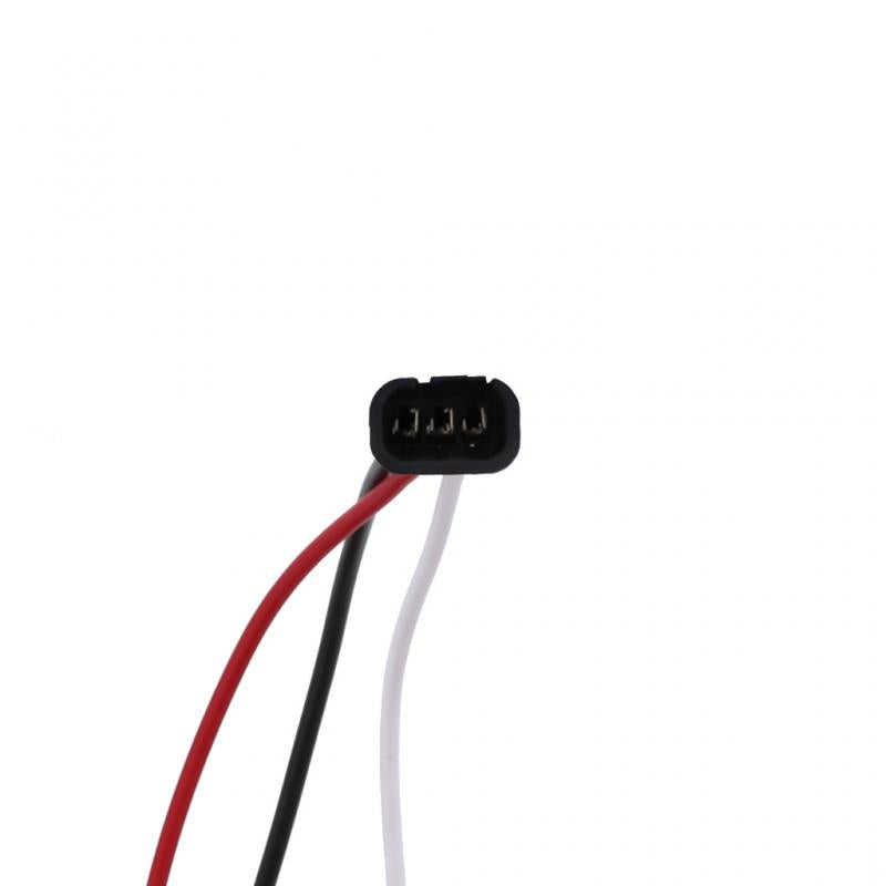 PAI INDUSTRIES ­-­ 804150OEM ­-­ DOME LAMP REPLACES MACK 22MO4230M