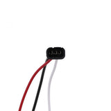 PAI INDUSTRIES ­-­ 804150OEM ­-­ DOME LAMP REPLACES MACK 22MO4230M