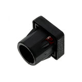 PAI INDUSTRIES ­-­ 804151 ­-­ INDICATOR LAMP REPLACES MACK 36MO316M3