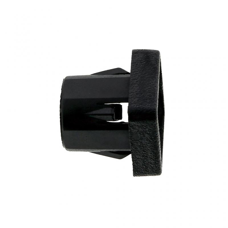 PAI INDUSTRIES ­-­ 804151 ­-­ INDICATOR LAMP REPLACES MACK 36MO316M3