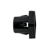 PAI INDUSTRIES ­-­ 804151 ­-­ INDICATOR LAMP REPLACES MACK 36MO316M3