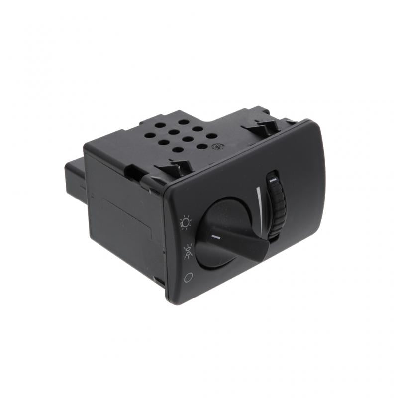 PAI INDUSTRIES ­-­ 804152OEM ­-­ DASH SWITCH REPLACES MACK 1MR4355M