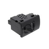 PAI INDUSTRIES ­-­ 804152OEM ­-­ DASH SWITCH REPLACES MACK 1MR4355M