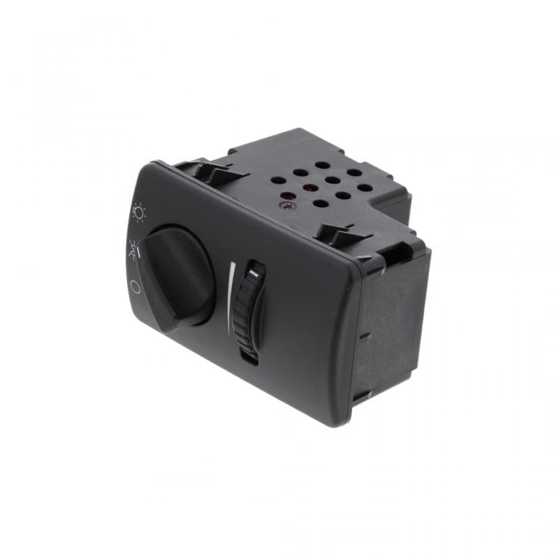PAI INDUSTRIES ­-­ 804152OEM ­-­ DASH SWITCH REPLACES MACK 1MR4355M