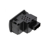 PAI INDUSTRIES ­-­ 804152OEM ­-­ DASH SWITCH REPLACES MACK 1MR4355M