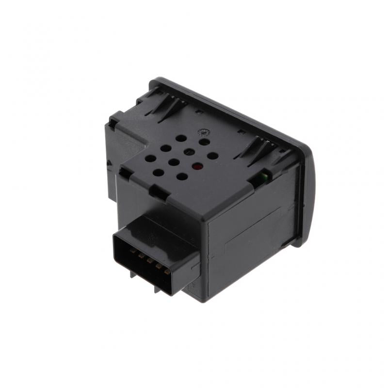 PAI INDUSTRIES ­-­ 804152OEM ­-­ DASH SWITCH REPLACES MACK 1MR4355M