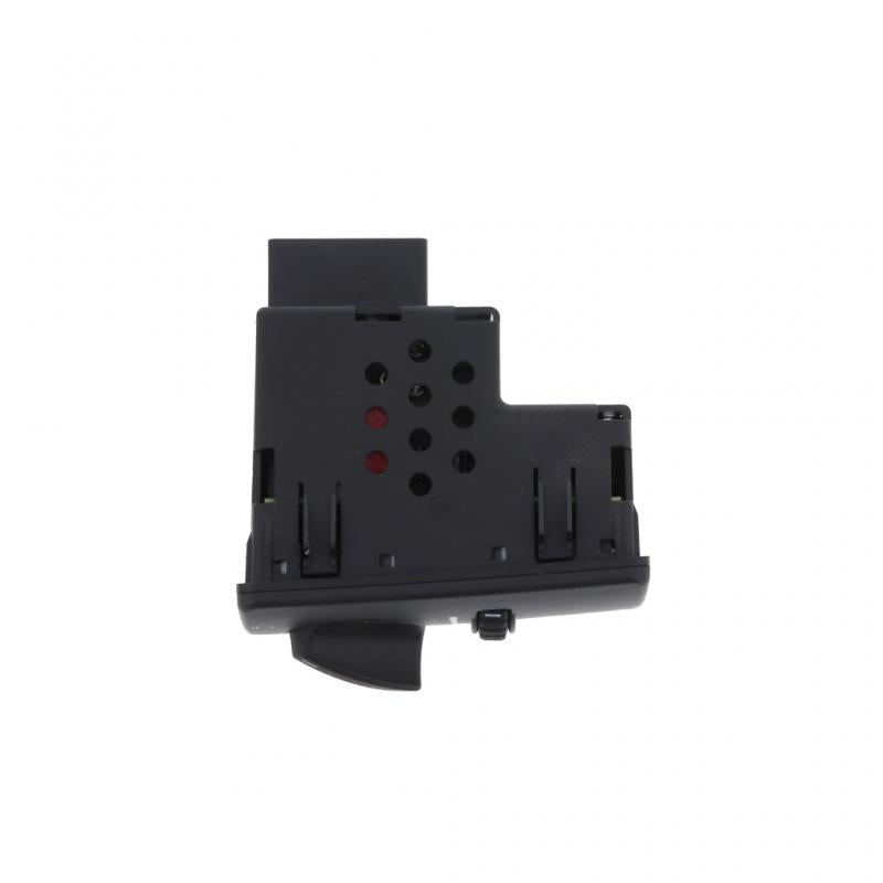 PAI INDUSTRIES ­-­ 804152OEM ­-­ DASH SWITCH REPLACES MACK 1MR4355M