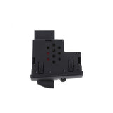 PAI INDUSTRIES ­-­ 804152OEM ­-­ DASH SWITCH REPLACES MACK 1MR4355M