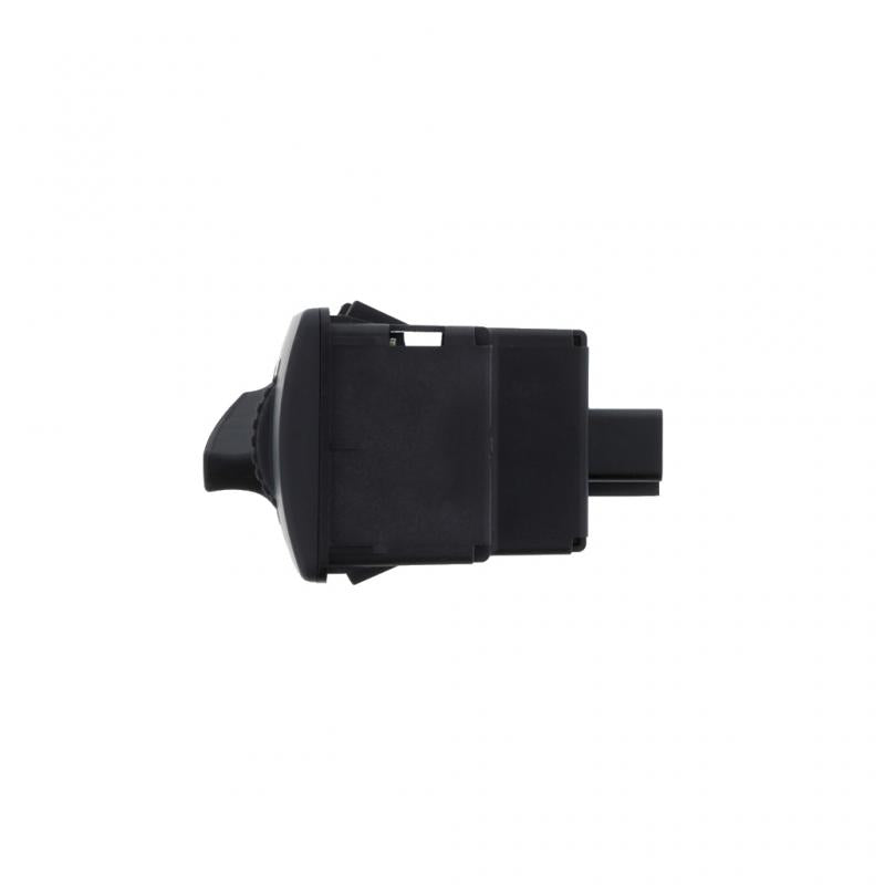 PAI INDUSTRIES ­-­ 804152OEM ­-­ DASH SWITCH REPLACES MACK 1MR4355M