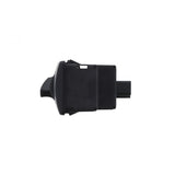 PAI INDUSTRIES ­-­ 804152OEM ­-­ DASH SWITCH REPLACES MACK 1MR4355M