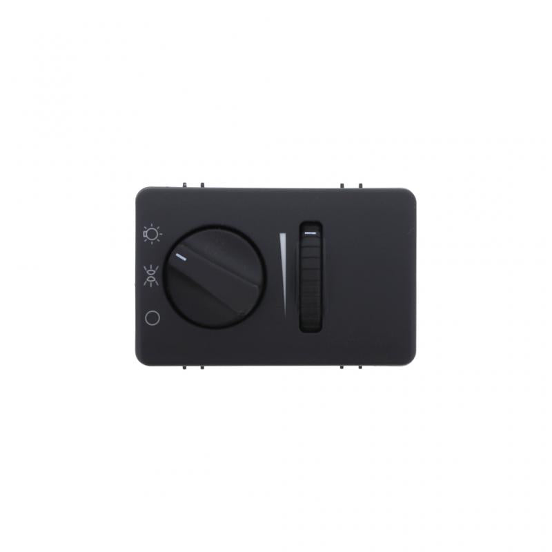 PAI INDUSTRIES ­-­ 804152OEM ­-­ DASH SWITCH REPLACES MACK 1MR4355M