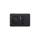 PAI INDUSTRIES ­-­ 804152OEM ­-­ DASH SWITCH REPLACES MACK 1MR4355M