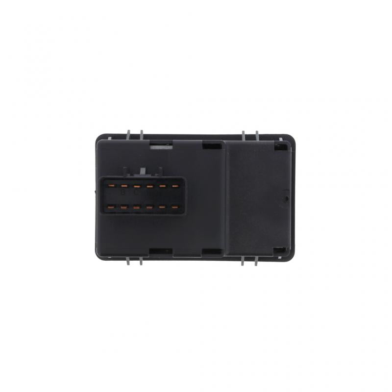 PAI INDUSTRIES ­-­ 804152OEM ­-­ DASH SWITCH REPLACES MACK 1MR4355M