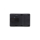 PAI INDUSTRIES ­-­ 804152OEM ­-­ DASH SWITCH REPLACES MACK 1MR4355M