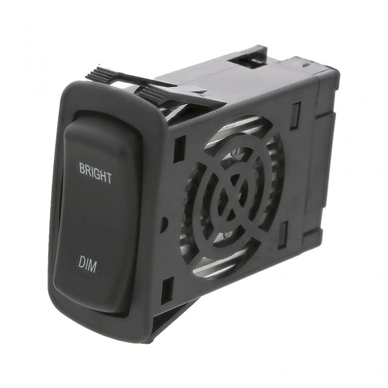 PAI INDUSTRIES ­-­ 804153OEM ­-­ ROCKER SWITCH REPLACES MACK 1MR4318AM2