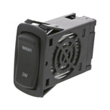 PAI INDUSTRIES ­-­ 804153OEM ­-­ ROCKER SWITCH REPLACES MACK 1MR4318AM2