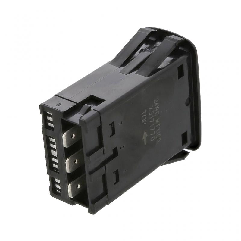 PAI INDUSTRIES ­-­ 804153OEM ­-­ ROCKER SWITCH REPLACES MACK 1MR4318AM2