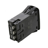 PAI INDUSTRIES ­-­ 804153OEM ­-­ ROCKER SWITCH REPLACES MACK 1MR4318AM2