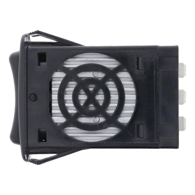 PAI INDUSTRIES ­-­ 804153OEM ­-­ ROCKER SWITCH REPLACES MACK 1MR4318AM2