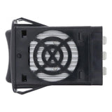 PAI INDUSTRIES ­-­ 804153OEM ­-­ ROCKER SWITCH REPLACES MACK 1MR4318AM2