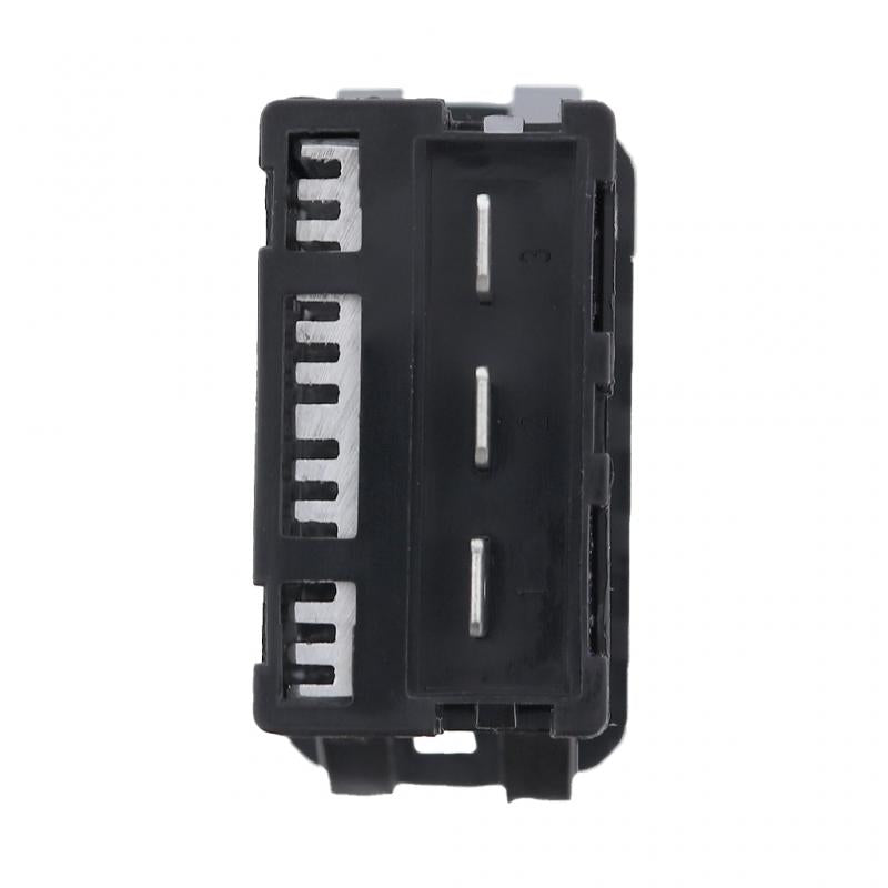 PAI INDUSTRIES ­-­ 804153OEM ­-­ ROCKER SWITCH REPLACES MACK 1MR4318AM2