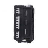PAI INDUSTRIES ­-­ 804153OEM ­-­ ROCKER SWITCH REPLACES MACK 1MR4318AM2