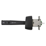 PAI INDUSTRIES ­-­ 804154 ­-­ SIGNAL SWITCH REPLACES MACK 20797838
