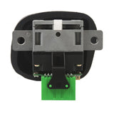 PAI INDUSTRIES ­-­ 804154 ­-­ SIGNAL SWITCH REPLACES MACK 20797838
