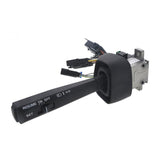 PAI INDUSTRIES ­-­ 804155 ­-­ TURN SIGNAL SWITCH REPLACES VOLVO 3172172