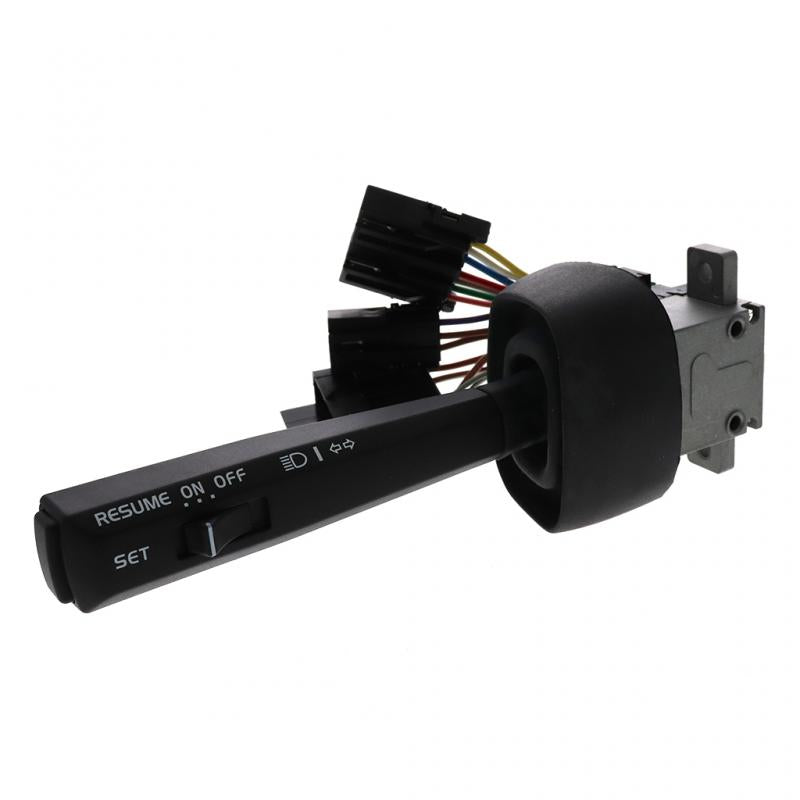 PAI INDUSTRIES ­-­ 804156 ­-­ SIGNAL SWITCH REPLACES VOLVO 3172173