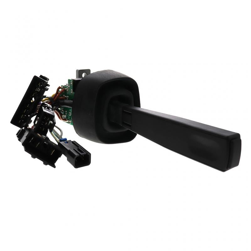 PAI INDUSTRIES ­-­ 804156 ­-­ SIGNAL SWITCH REPLACES VOLVO 3172173