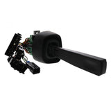 PAI INDUSTRIES ­-­ 804156 ­-­ SIGNAL SWITCH REPLACES VOLVO 3172173