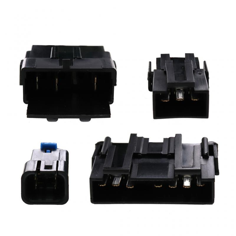 PAI INDUSTRIES ­-­ 804156 ­-­ SIGNAL SWITCH REPLACES VOLVO 3172173