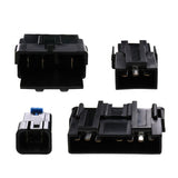 PAI INDUSTRIES ­-­ 804156 ­-­ SIGNAL SWITCH REPLACES VOLVO 3172173