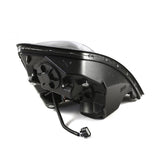 PAI INDUSTRIES ­-­ 804158 ­-­ LEFT HAND HEADLAMP ASSEMBLY REPLACES VOLVO 82329124