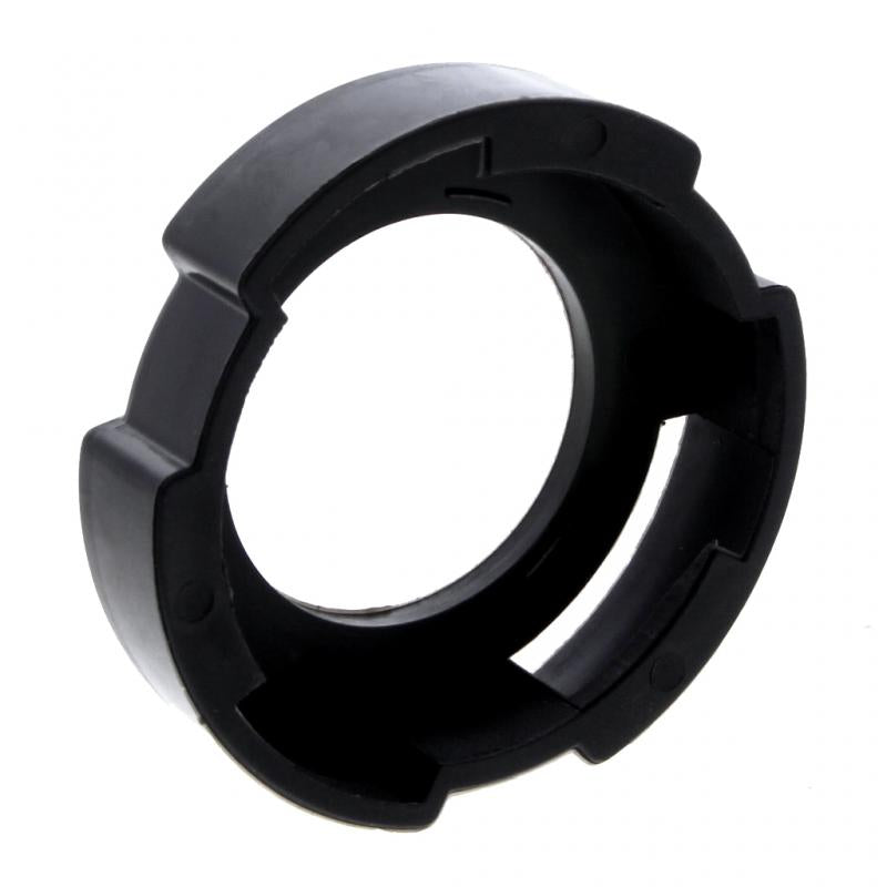 PAI INDUSTRIES ­-­ 804161 ­-­ NUT RETAINER (6PCS) REPLACES MACK 7313-95774E