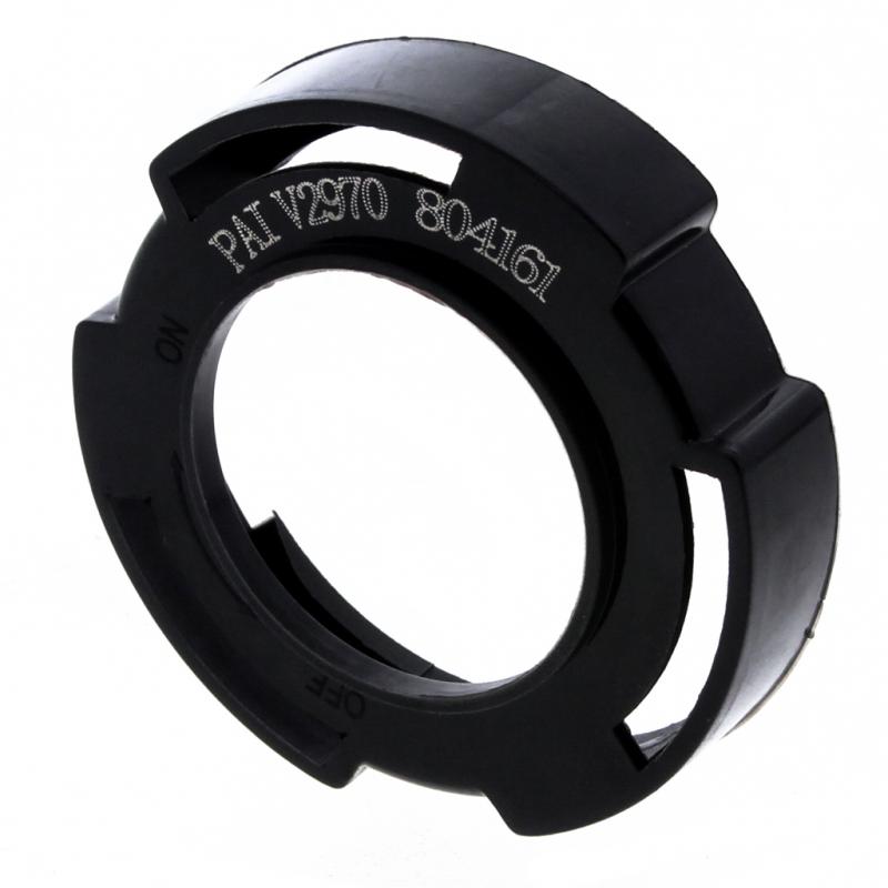 PAI INDUSTRIES ­-­ 804161 ­-­ NUT RETAINER (6PCS) REPLACES MACK 7313-95774E