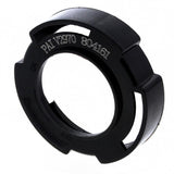PAI INDUSTRIES ­-­ 804161 ­-­ NUT RETAINER (6PCS) REPLACES MACK 7313-95774E