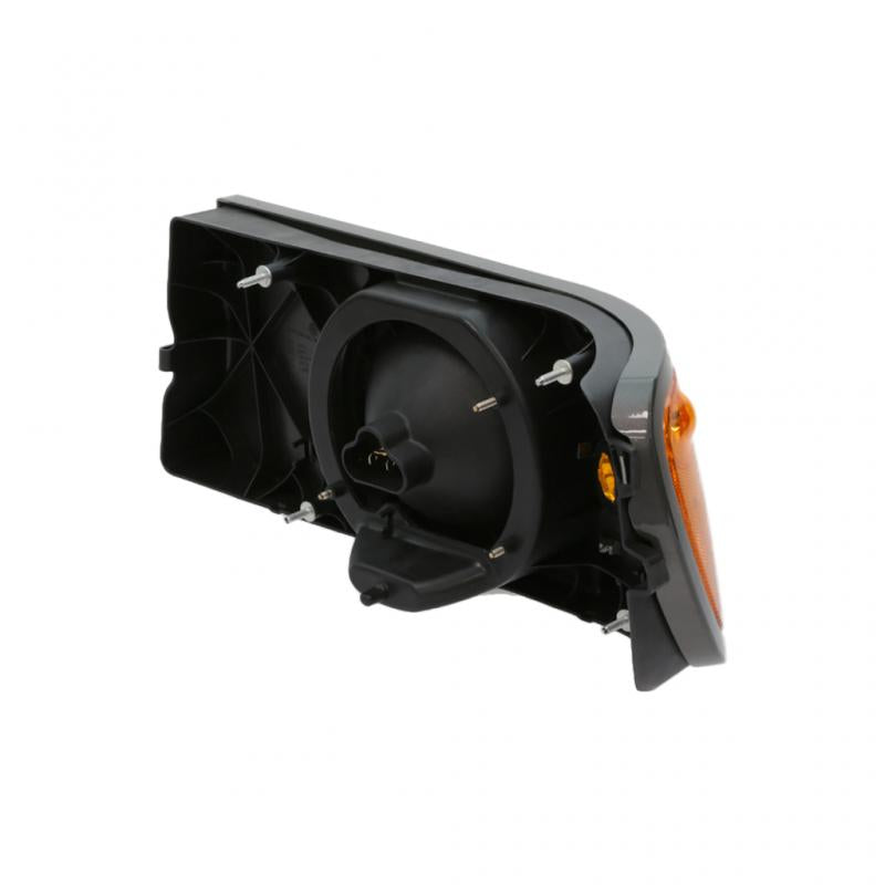 PAI INDUSTRIES ­-­ 804162OEM ­-­ HEADLAMP REPLACES MACK 2MO533AM