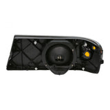 PAI INDUSTRIES ­-­ 804162OEM ­-­ HEADLAMP REPLACES MACK 2MO533AM